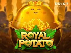 Online uk casino. Sonbahis promosyon kodu.9